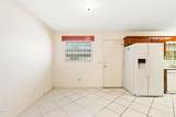 1202 Louisiana Avenue - Photo 7