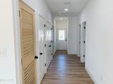 116 East Avenue - Photo 26