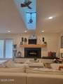 542 Mills Lane - Photo 19