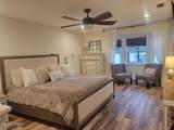 542 Mills Lane - Photo 8