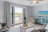 9902 Thomas Drive - Photo 1