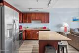 9902 Thomas Drive - Photo 10