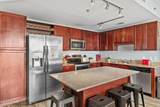 9902 Thomas Drive - Photo 11