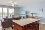 9902 Thomas Drive - Photo 12