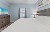 9902 Thomas Drive - Photo 14