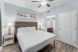 9902 Thomas Drive - Photo 15