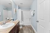 9902 Thomas Drive - Photo 16