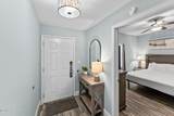 9902 Thomas Drive - Photo 18