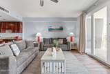 9902 Thomas Drive - Photo 2