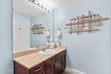 9902 Thomas Drive - Photo 22