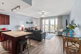 9902 Thomas Drive - Photo 3