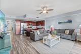 9902 Thomas Drive - Photo 4