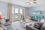 9902 Thomas Drive - Photo 5