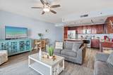 9902 Thomas Drive - Photo 6