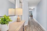 9902 Thomas Drive - Photo 7