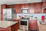 9902 Thomas Drive - Photo 9