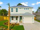 328 Palm Beach Drive - Photo 1