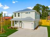328 Palm Beach Drive - Photo 2