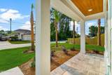 328 Palm Beach Drive - Photo 3