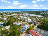 328 Palm Beach Drive - Photo 53