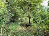 0 Fort Road - Photo 10