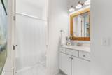 1701 Sweet Pea Court - Photo 40