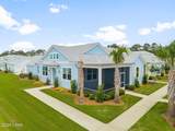 8454 Dreams Float Court - Photo 1