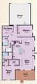 8454 Dreams Float Court - Photo 4