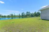 1205 Jack Jack Drive - Photo 40
