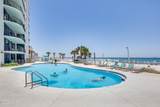 6201 Thomas Drive - Photo 40