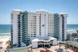 6201 Thomas Drive - Photo 41