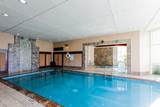 15625 Front Beach Road - Photo 40