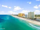15625 Front Beach Road - Photo 68