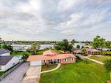6905 Hugh Drive - Photo 110