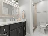1507 Trout Lane - Photo 40