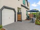 1507 Trout Lane - Photo 58