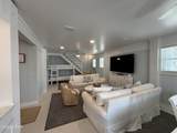 101 Barbados Drive - Photo 11