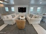101 Barbados Drive - Photo 12