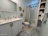 101 Barbados Drive - Photo 13