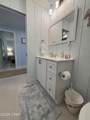 101 Barbados Drive - Photo 14