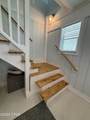 101 Barbados Drive - Photo 18