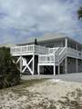 101 Barbados Drive - Photo 2