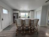 101 Barbados Drive - Photo 22