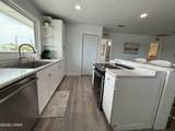 101 Barbados Drive - Photo 23