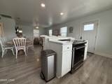 101 Barbados Drive - Photo 25