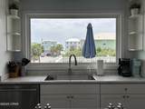101 Barbados Drive - Photo 26