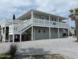 101 Barbados Drive - Photo 3