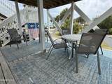101 Barbados Drive - Photo 40