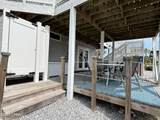101 Barbados Drive - Photo 41