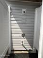 101 Barbados Drive - Photo 42